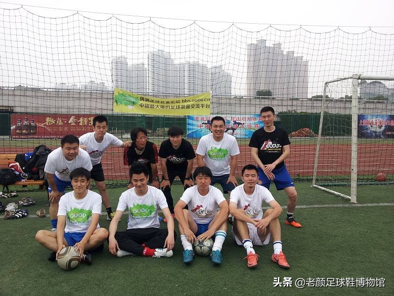 昆山草根足球队,中国足球联赛昆山