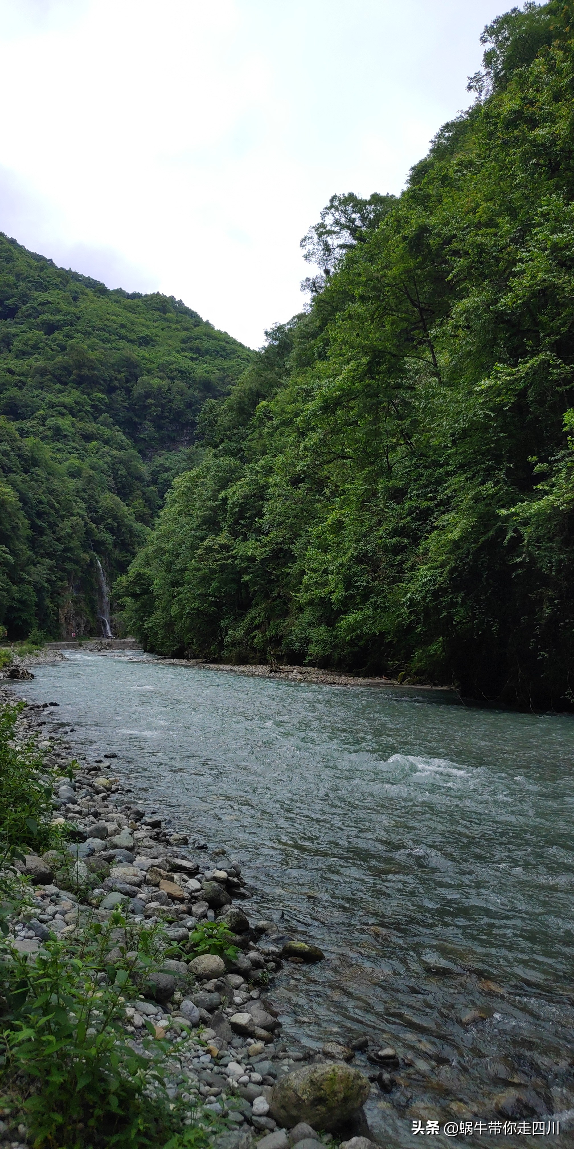成都到西藏旅游一家三口,成都出发三天两夜旅行套票