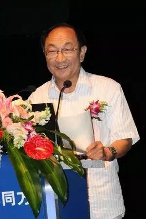 靖江一中地址,双马尾靖江一中