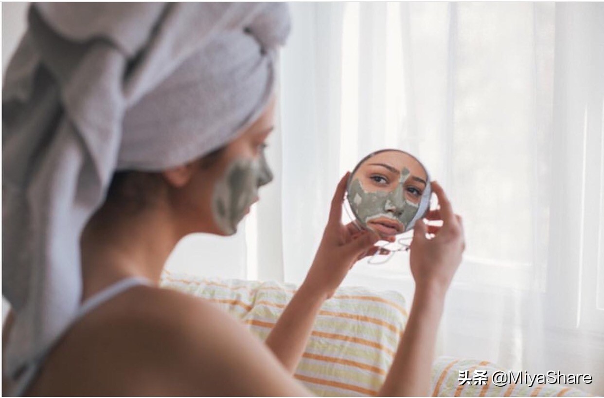 好用的眼霜推荐去细纹黑眼圈,去黑眼圈公认最好用的10大眼霜