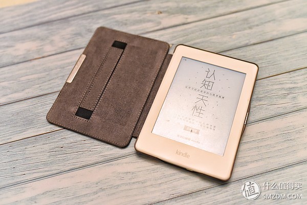 东半球男性礼物,100多男士礼物指南