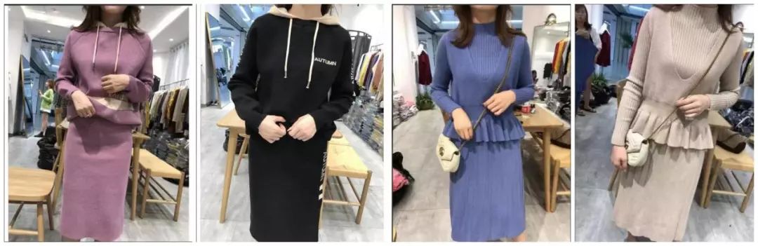 全职妈妈挣了1000块,全职妈妈刷抖音时段