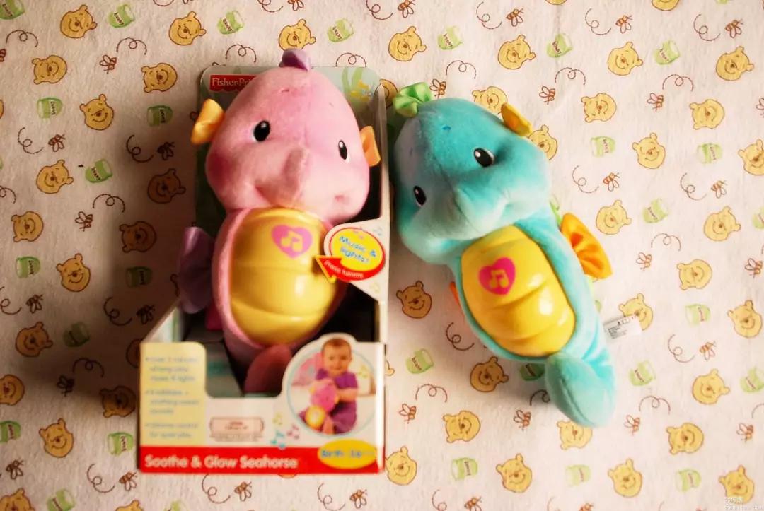 0到6个月轻松带娃技巧,0-3个月带娃神器外出