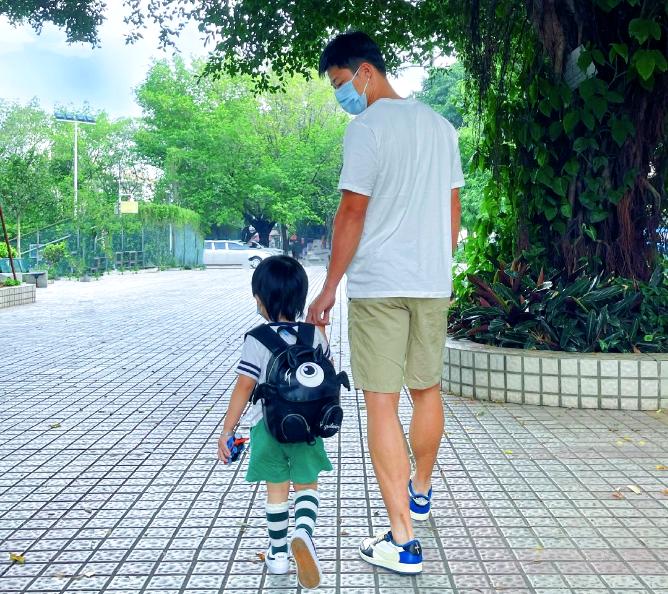 苏炳添结婚现状,苏炳添结婚视频30秒