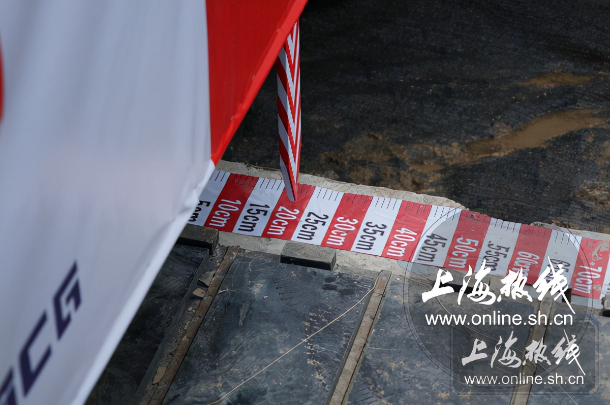 感受闹市中一处静谧之美,感受寺庙那份静谧和肃穆