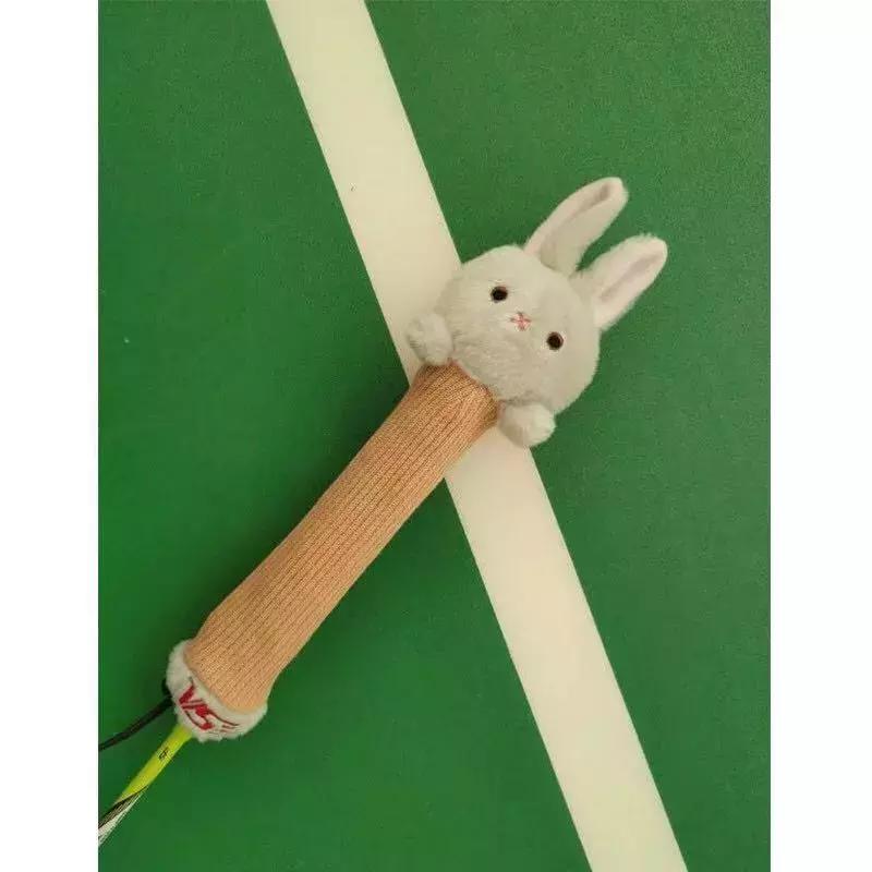 发了年终奖还要不要分东西,年终奖拿完过完年可以直接不来吗