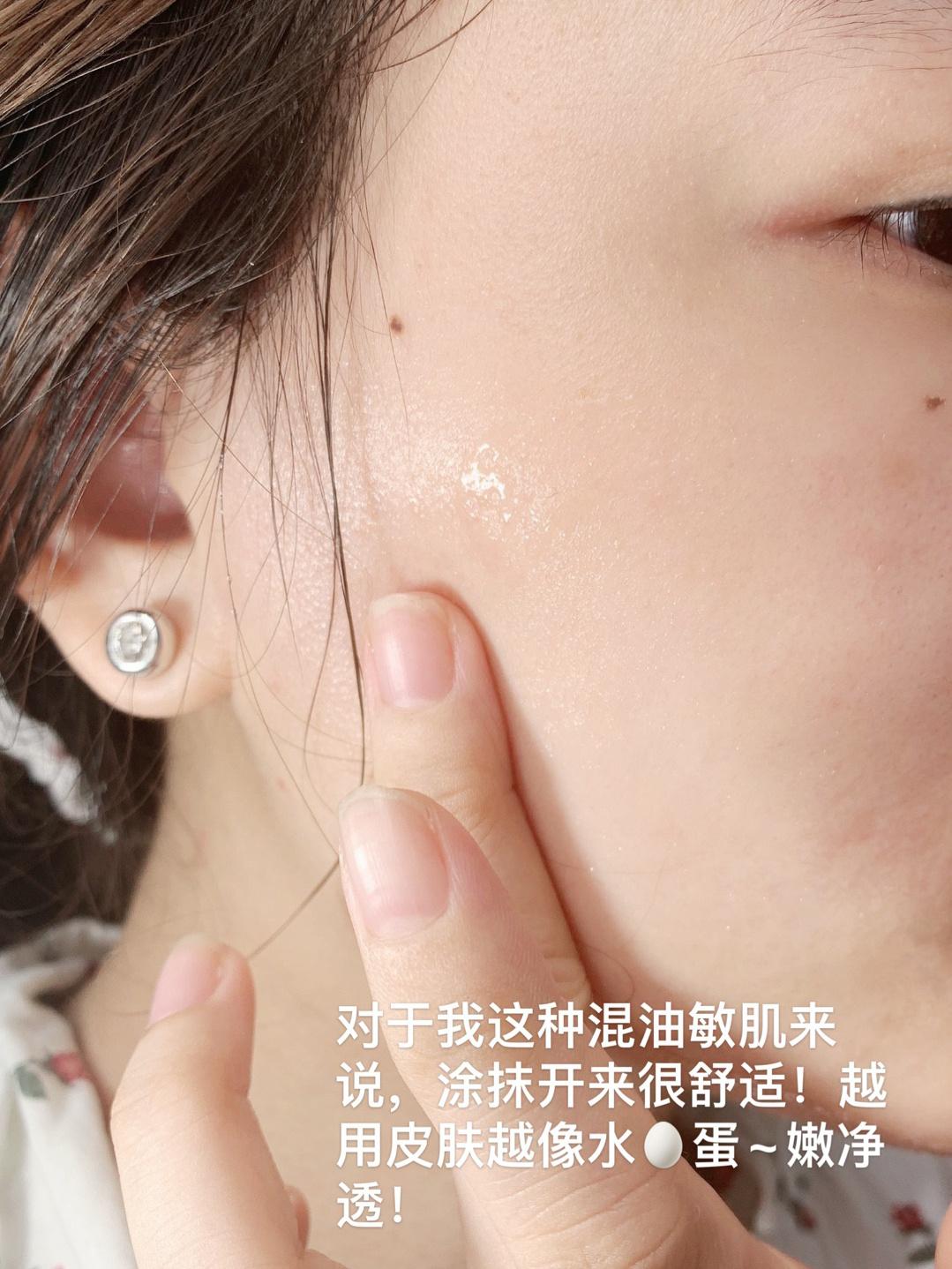 2023大牌精华液抗皱紧致抗衰老,500元以内最好用的精华