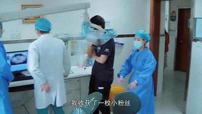 林黛玉重病咳血,林黛玉肺癌