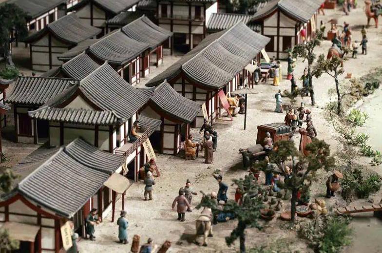 武乡古十景,武乡十大旅游景点排名表