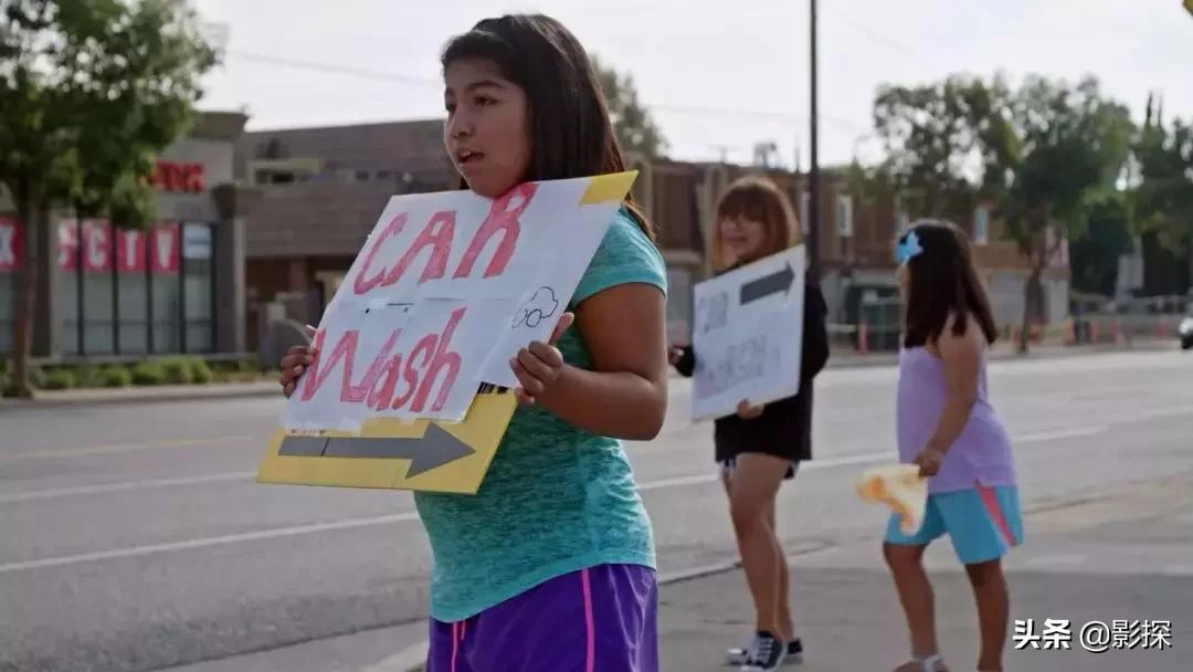 网飞利润,网飞靠什么盈利