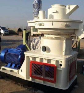 清洁环保煤国家允许烧吗,农村气化煤的地区允许烧清洁煤吗