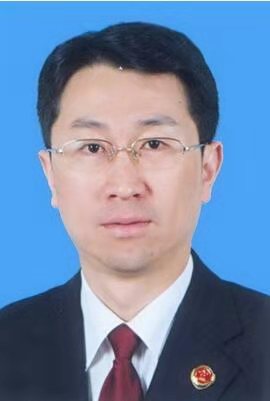 喝茶费冷饮费……小水表牵出自来水厂腐败窝串案