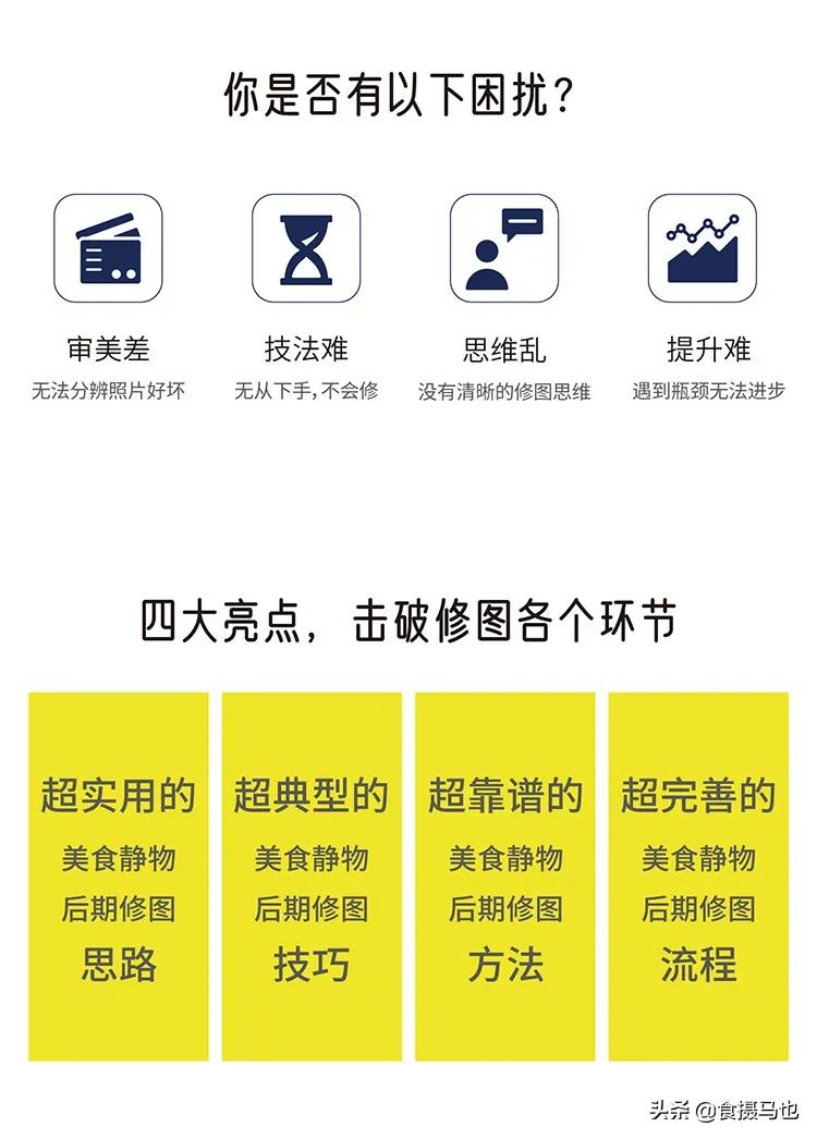 红色精神主题摄影作品后期,动静结合摄影作品怎么后期