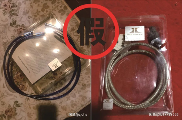 瑞士瑞宝ensemble是真的吗,瑞士瑞宝