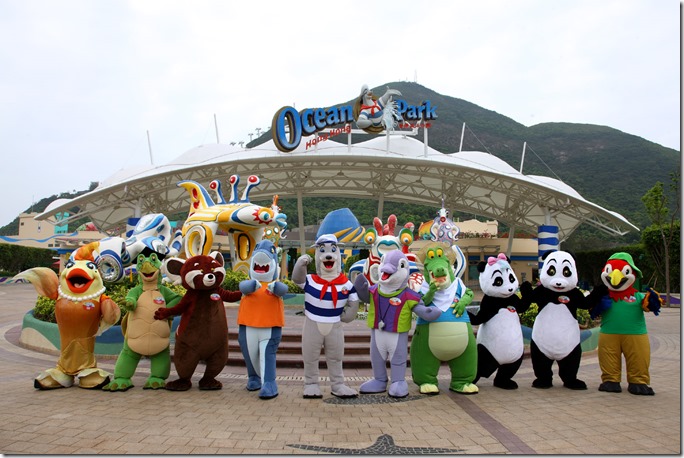 最新香港自由行旅游攻略,香港自由行攻略阅读