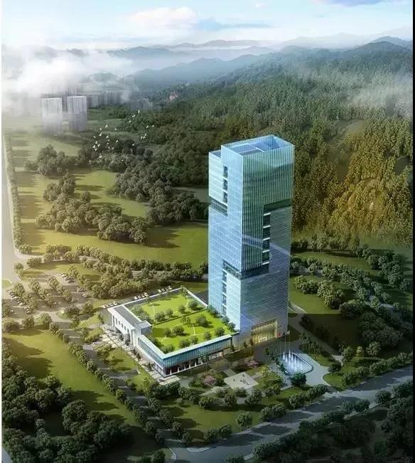 实探记录，珠海“后起之秀”斗门区实景！中居梦田湾区置业PRO