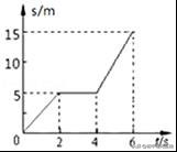 八年级物理试卷及答案解析,八年级物理考试试卷及答案