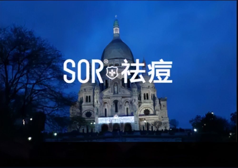 额头上长痘痘是什么原因视频,额头和太阳穴长痘痘是什么原因