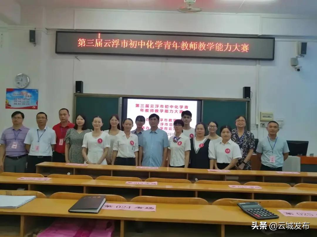 校园风采学子,校园风采绽放文化魅力