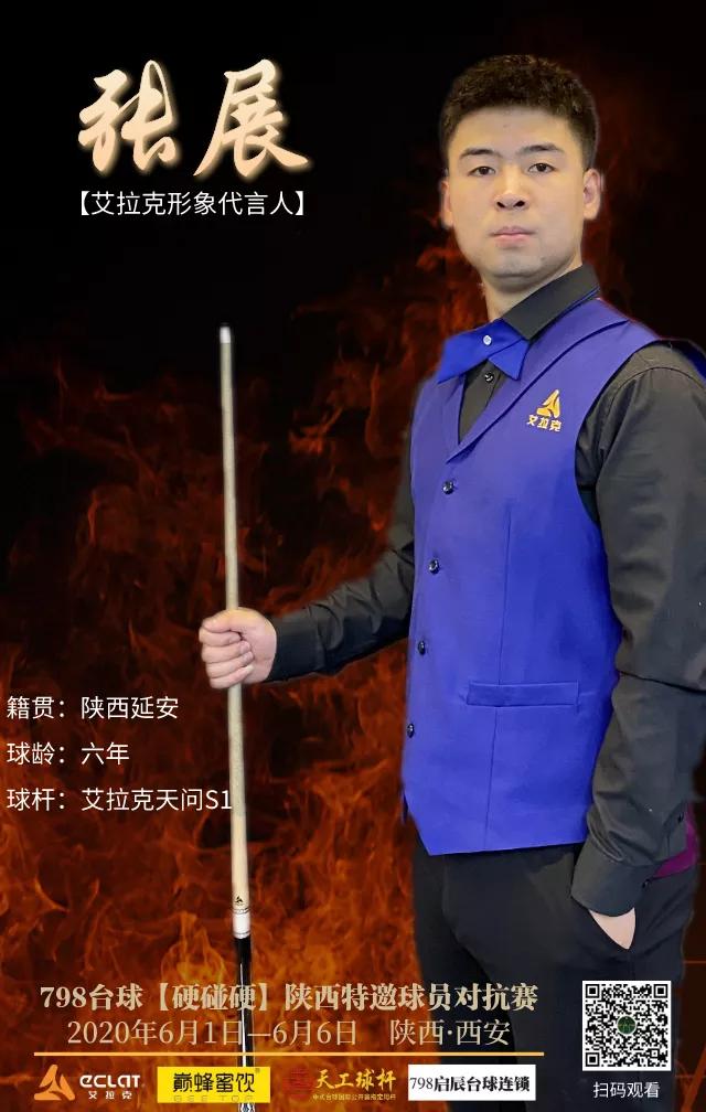 陕西台球双子星最新消息,陕西台球最新比赛消息