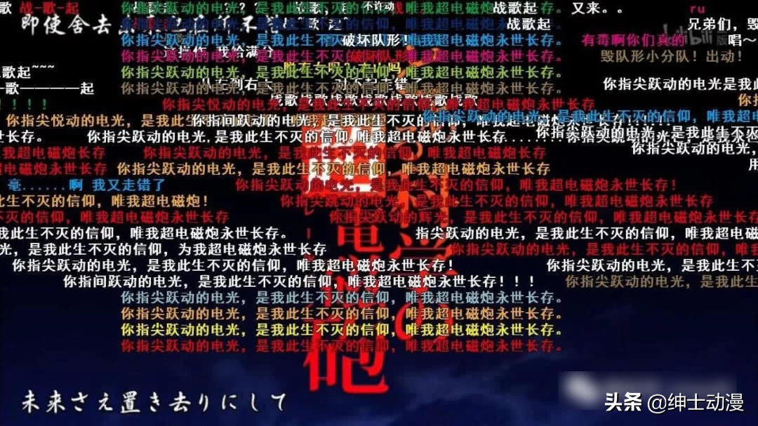 你那么有钱,为什么还要看盗版?因为我看不起正版!