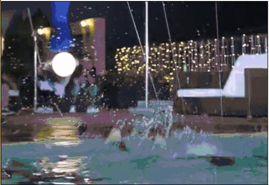 曾被劝整容，坚守姐弟恋，36亿喜剧女王马丽逆流而上自有精彩