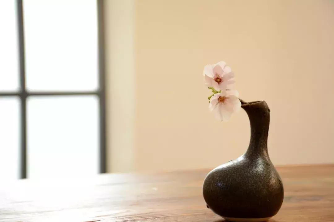 走路的速度决定你寿命的长短,你每天做多久决定了你的寿命