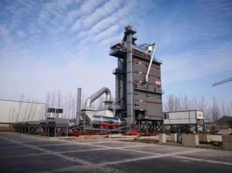 中交西筑是干什么的,中交西筑环保系统