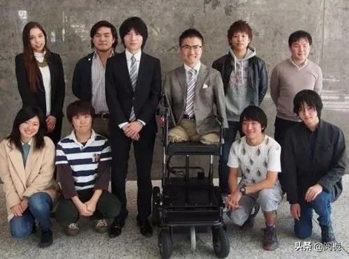 娌℃湁鐢峰コ鍏崇郴鐨勫澶栨儏,娌℃湁鑲綋鎺ヨЕ鐨勫澶栨儏