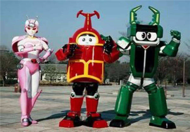 童年回忆特摄片,童年十大特摄片