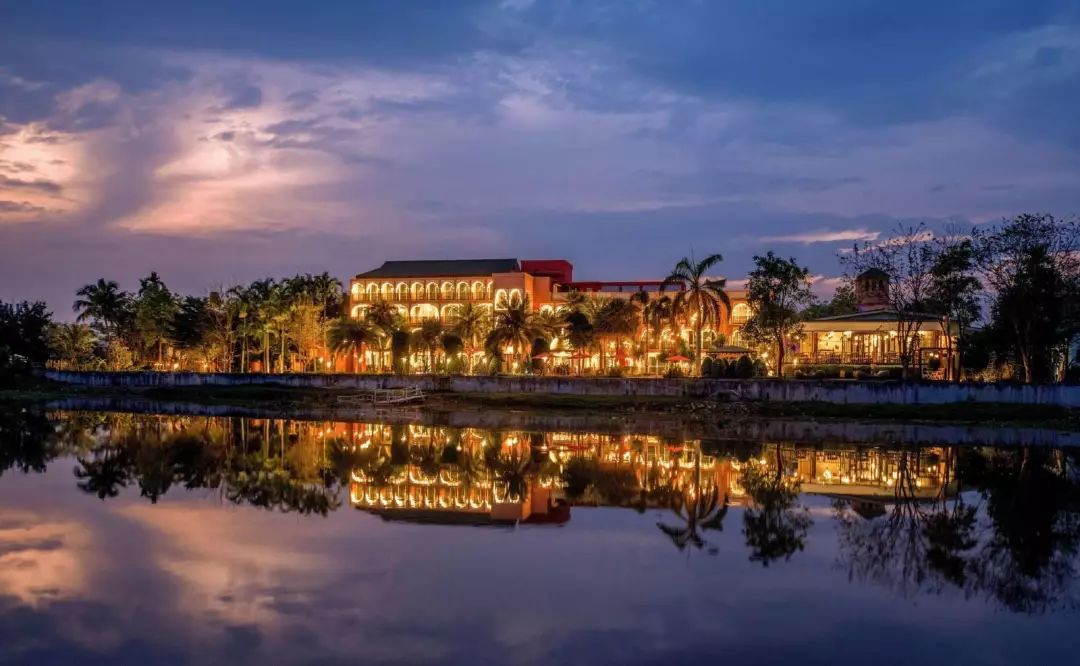 娓呰繄涓涙灄鎺㈤櫓鐩樼偣,娓呰繄鍧氭灉