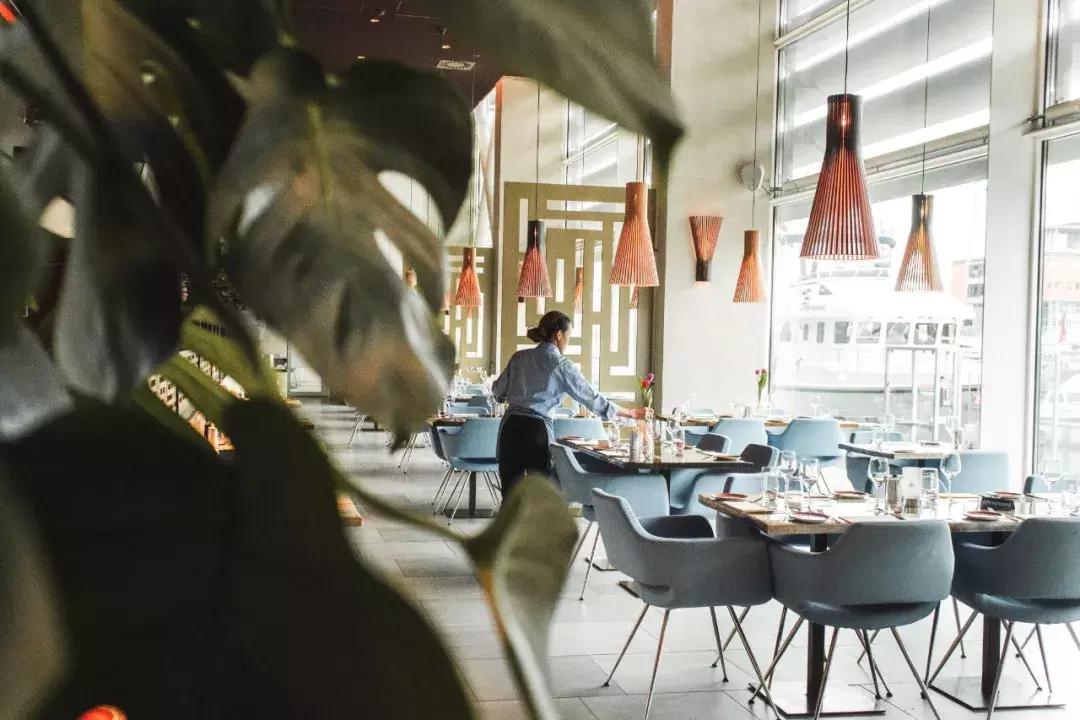 适合大人的减压玩具,十大最无聊的减压玩具