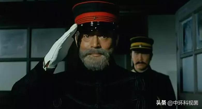 十大最激烈的战斗电影,十部真实到残酷的战争电影