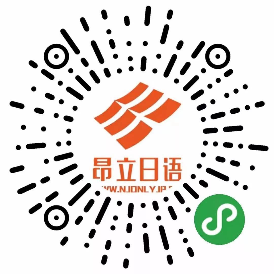 现在的学生不可以批评吗,现在的学生为什么总是骂人