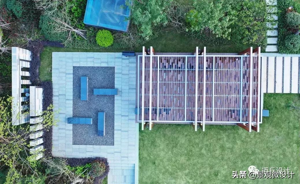 南京正荣润峯效果图,南京正荣润锦城得房率