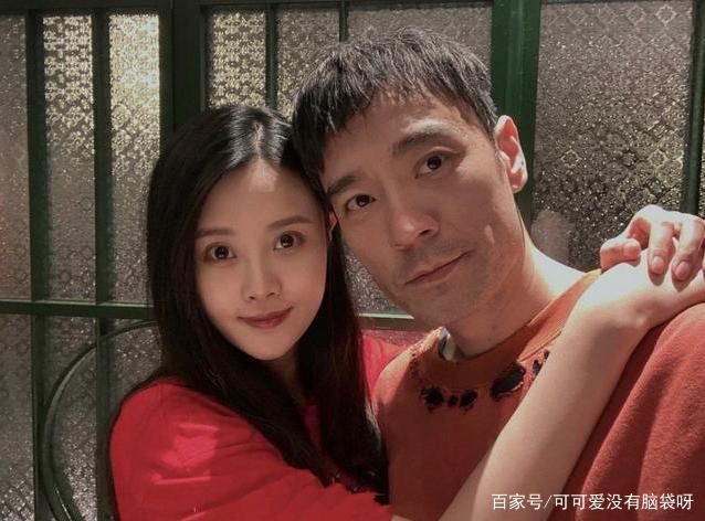 殷桃绯闻缠身完整版,殷桃绯闻事件真相