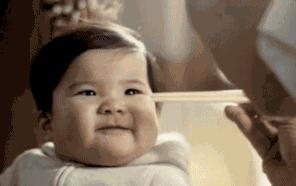 中国用了占世界多少的耕地,我国用占世界百分之几的耕地