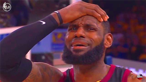 大球五虎VS小球5神打7场谁会赢?全方位对比后,发现差距太大