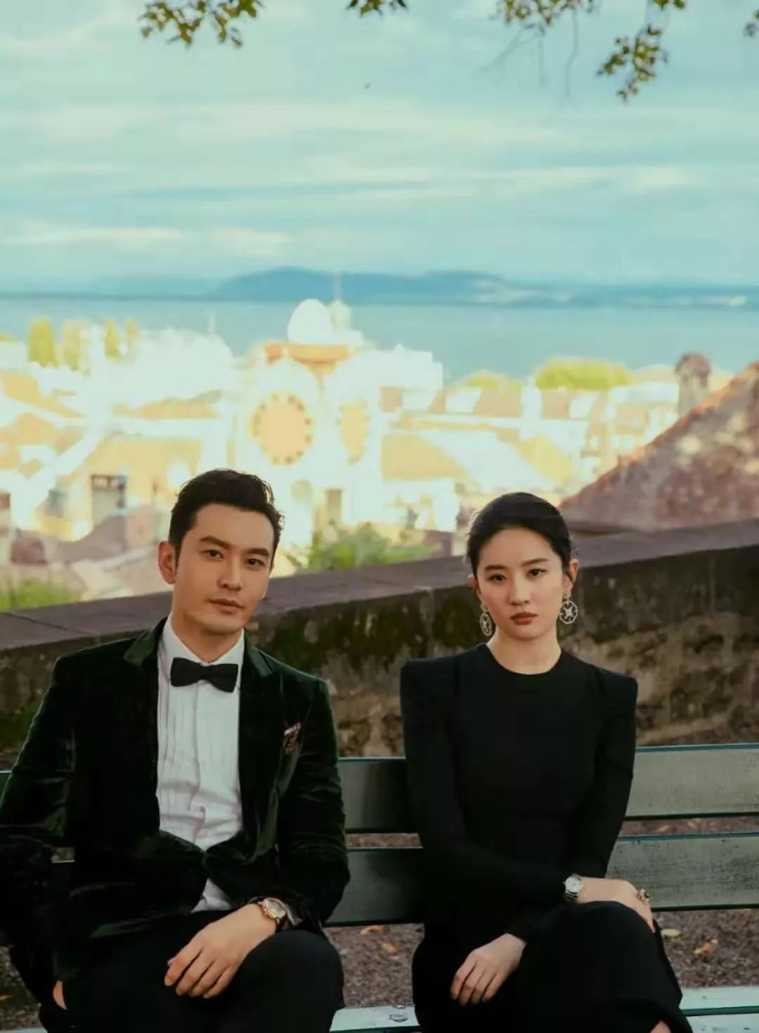 扒叔爆料薛之谦完整版,扒叔爆料杨洋吴昕