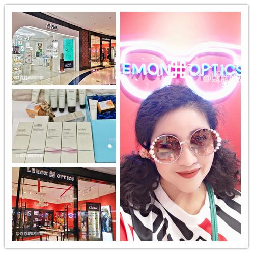 三亚亚特兰蒂斯攻略自由行五天,三亚七天自由行攻略亚特兰蒂斯