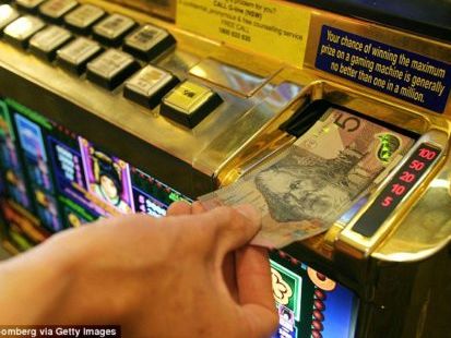 coles鍏ㄨ剛鐗涘ザ浠ｈ喘,coles婢虫床鐗涘ザ