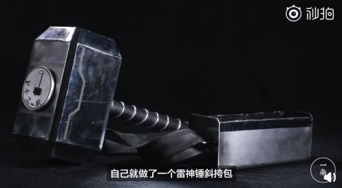 耿帅樊少皇最像照片,樊少皇耿帅