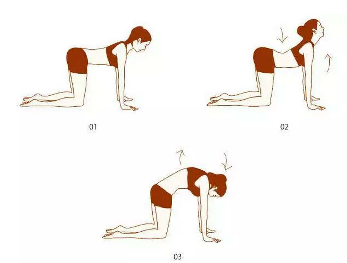 孕期有哪些容易被忽视的禁忌,孕期有哪些需求