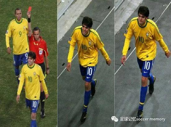 天选之子卡卡传,天选之子卡卡