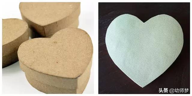 用3d打印笔制作漂亮的手工,3d全息投影仪手工制作