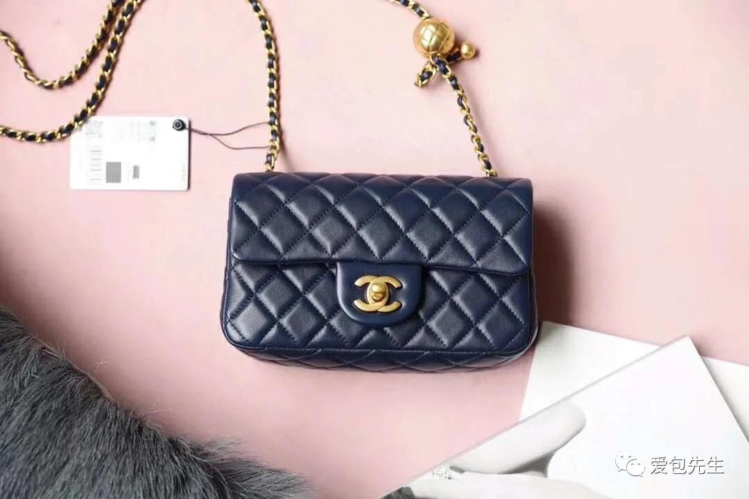 大牌包包怎么分辨各种款式,大牌包包真的值那么多钱吗