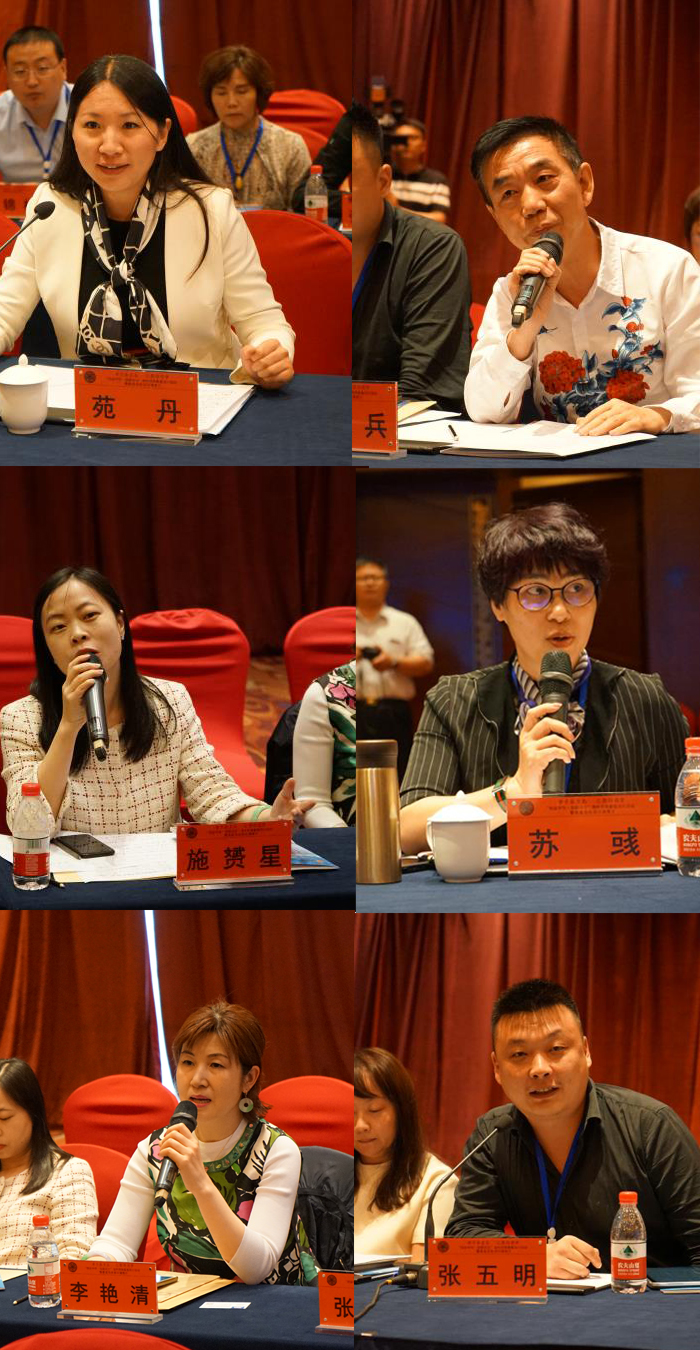 汇聚侨智侨力助推高质量发展,凝聚侨智侨力同心共圆中国梦