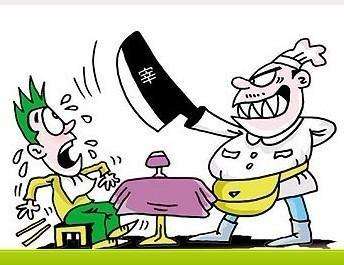 有人在强买强卖该怎么办,遇到强买强卖的怎么回