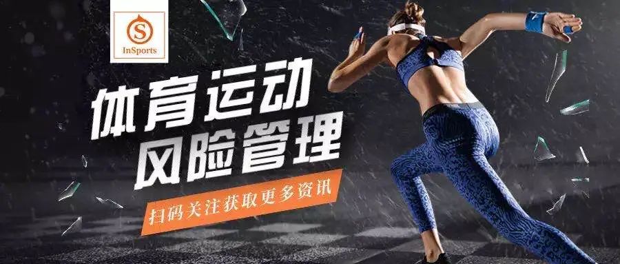 阿根廷球王马拉多纳去世的原因,阿根廷球王马拉多纳近况