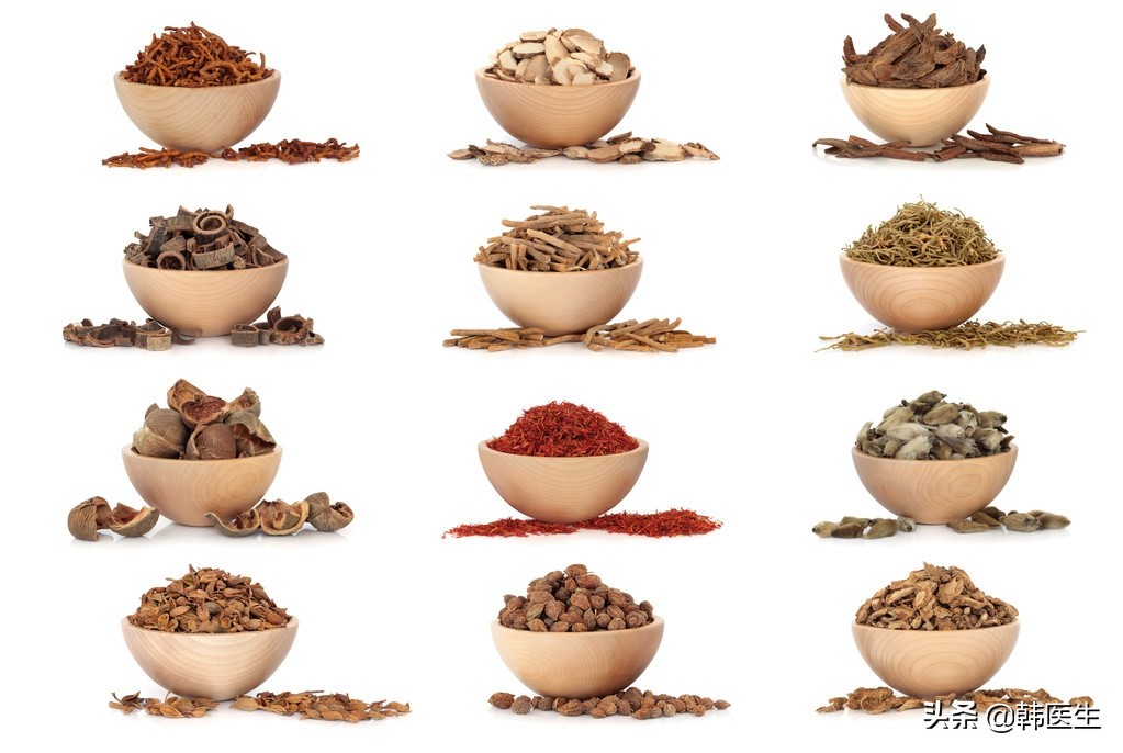 便宜好用治疗过敏的药有哪些,过敏用什么药便宜好用